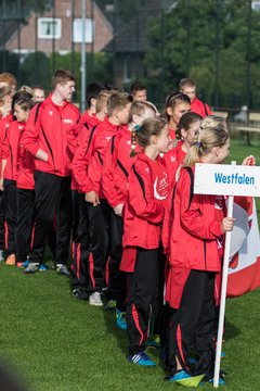 Bild 29 - Deutsche Meisterschaften